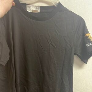 Sons of America - Navy Veteran T-Shirt